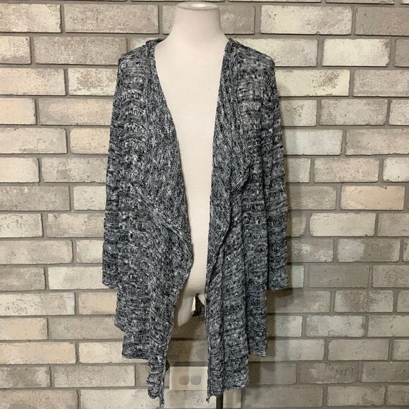 3for$20 cardigan 2x - Picture 1 of 4